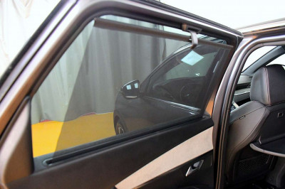 Peugeot 5008 Gebrauchtwagen