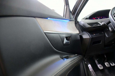 Peugeot 5008 Gebrauchtwagen