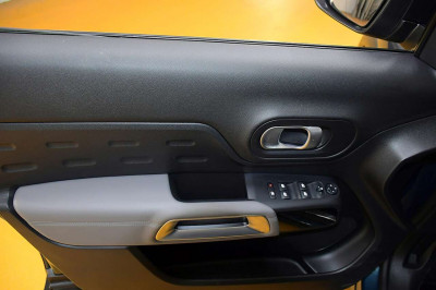 Citroën C5 Aircross Gebrauchtwagen