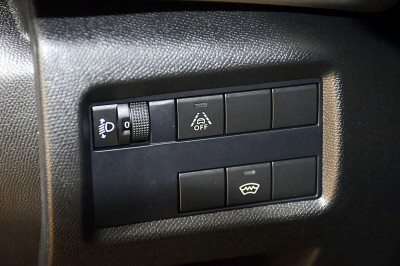 Citroën C5 Aircross Gebrauchtwagen