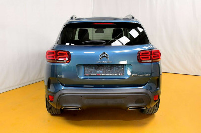 Citroën C5 Aircross Gebrauchtwagen