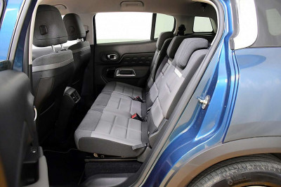 Citroën C5 Aircross Gebrauchtwagen