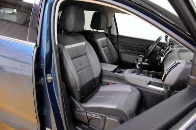 Citroën C5 Aircross Gebrauchtwagen