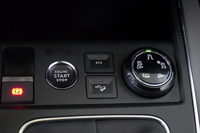 Citroën C5 Aircross Gebrauchtwagen