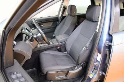 Land Rover Discovery Sport Gebrauchtwagen