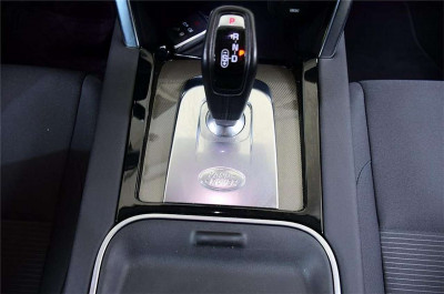 Land Rover Discovery Sport Gebrauchtwagen