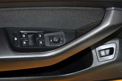 VW Arteon Gebrauchtwagen