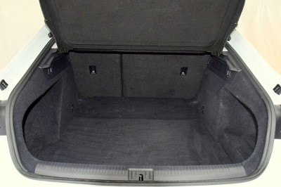 VW Arteon Gebrauchtwagen