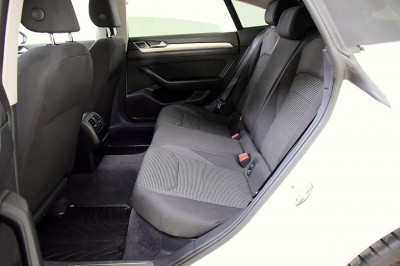 VW Arteon Gebrauchtwagen