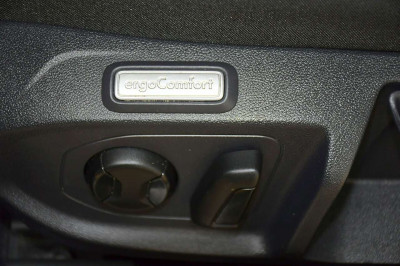 VW Arteon Gebrauchtwagen