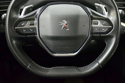 Peugeot 5008 Gebrauchtwagen