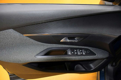 Peugeot 5008 Gebrauchtwagen