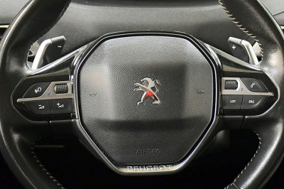 Peugeot 5008 Gebrauchtwagen