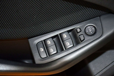 BMW 1er Gebrauchtwagen