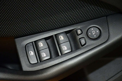 BMW 1er Gebrauchtwagen