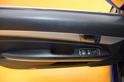 Mercedes-Benz E-Klasse Gebrauchtwagen