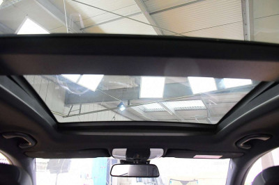 Mercedes-Benz E-Klasse Gebrauchtwagen