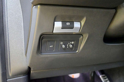 Land Rover Discovery Sport Gebrauchtwagen