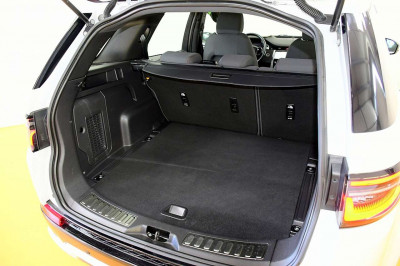 Land Rover Discovery Sport Gebrauchtwagen