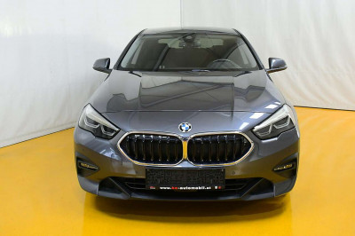 BMW 2er Gebrauchtwagen