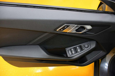 BMW 2er Gebrauchtwagen