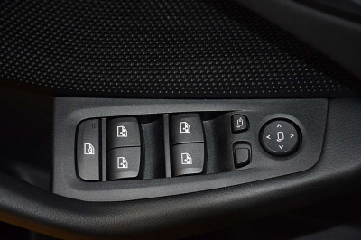 BMW 2er Gebrauchtwagen