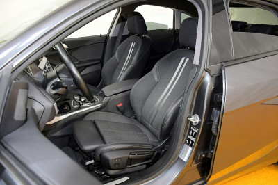 BMW 2er Gebrauchtwagen