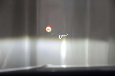 BMW 2er Gebrauchtwagen