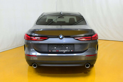 BMW 2er Gebrauchtwagen