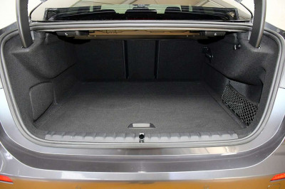 BMW 2er Gebrauchtwagen