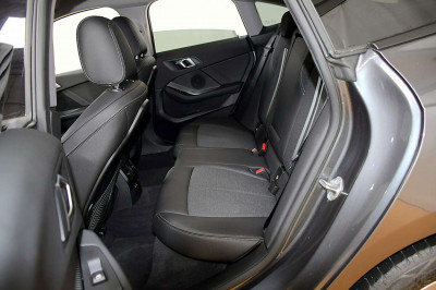 BMW 2er Gebrauchtwagen