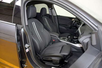 BMW 2er Gebrauchtwagen