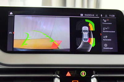 BMW 2er Gebrauchtwagen