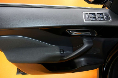 Jaguar F-Pace Gebrauchtwagen