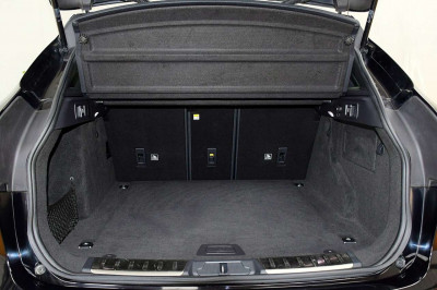 Jaguar F-Pace Gebrauchtwagen