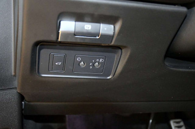 Land Rover Range Rover Evoque Gebrauchtwagen