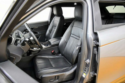 Land Rover Range Rover Evoque Gebrauchtwagen