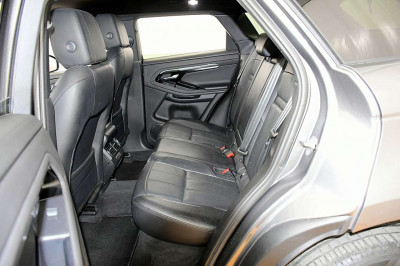 Land Rover Range Rover Evoque Gebrauchtwagen