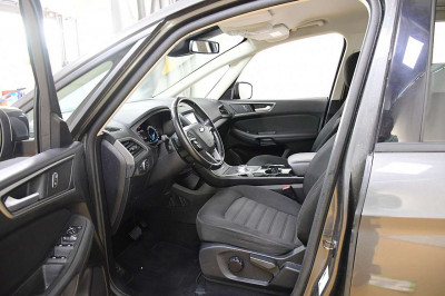 Ford Galaxy Gebrauchtwagen