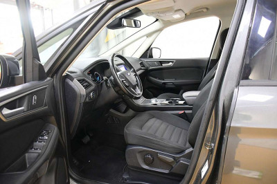 Ford Galaxy Gebrauchtwagen