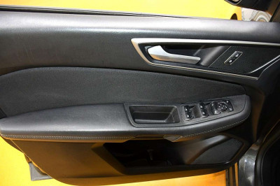 Ford Galaxy Gebrauchtwagen