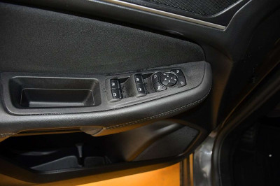 Ford Galaxy Gebrauchtwagen