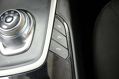 Ford Galaxy Gebrauchtwagen