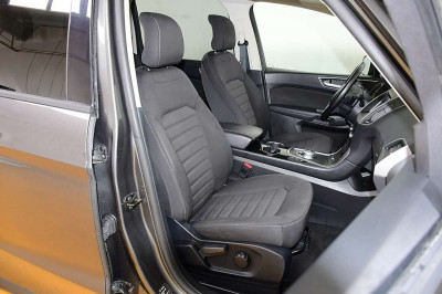 Ford Galaxy Gebrauchtwagen