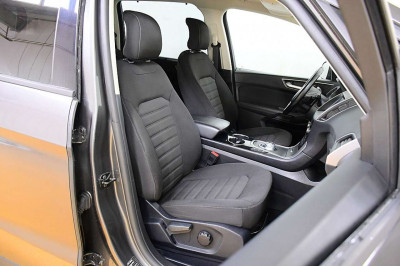 Ford Galaxy Gebrauchtwagen