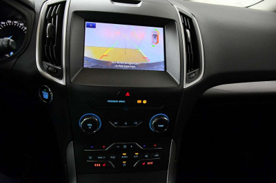 Ford Galaxy Gebrauchtwagen