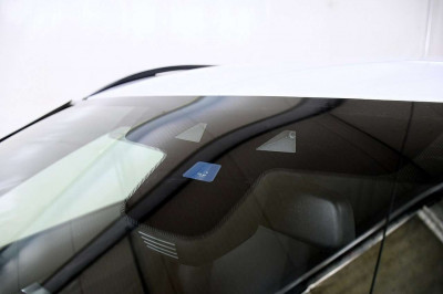 Land Rover Discovery Sport Gebrauchtwagen