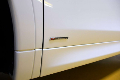 Land Rover Discovery Sport Gebrauchtwagen