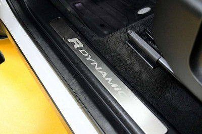 Land Rover Discovery Sport Gebrauchtwagen