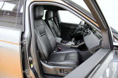 Land Rover Range Rover Evoque Gebrauchtwagen